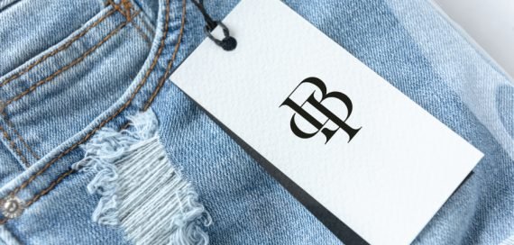Banner1